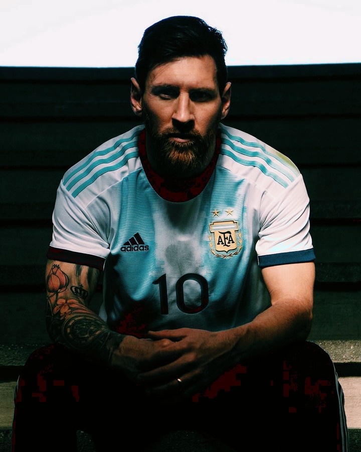 messi10.....