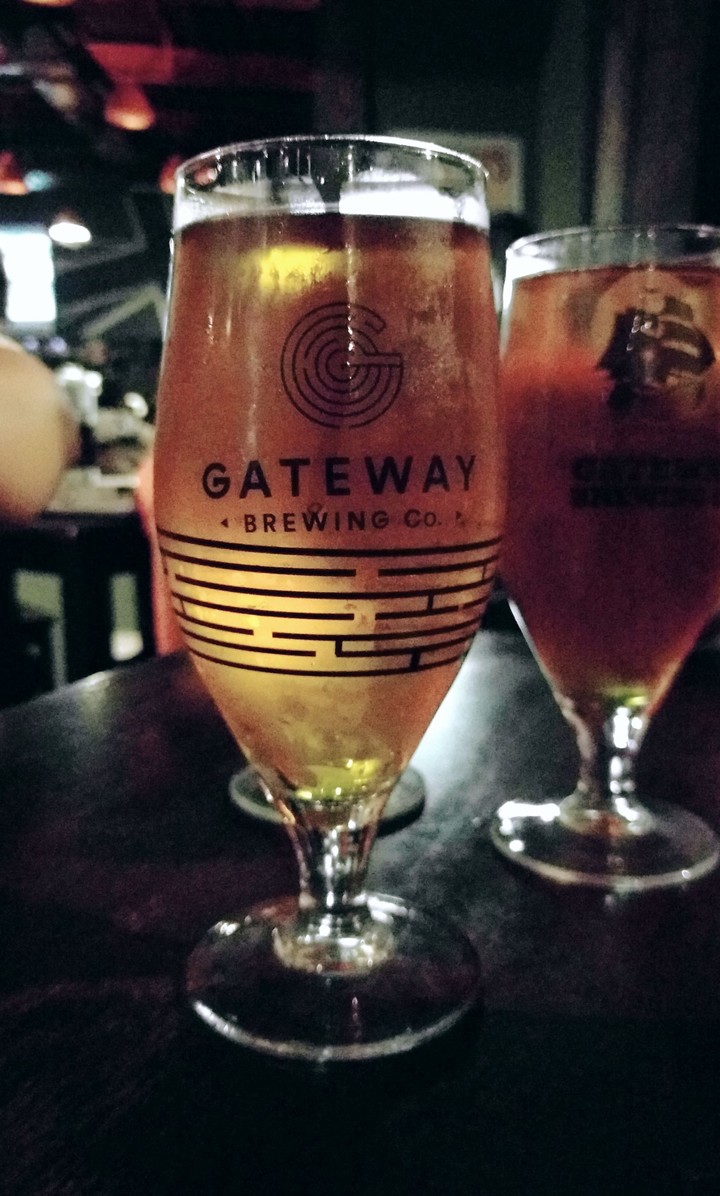 Beer