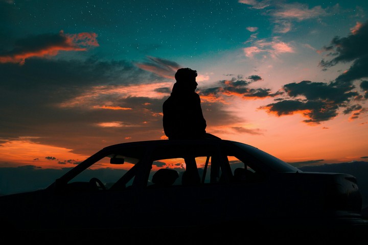 Wallpaper