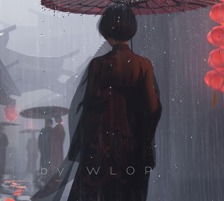 YY
