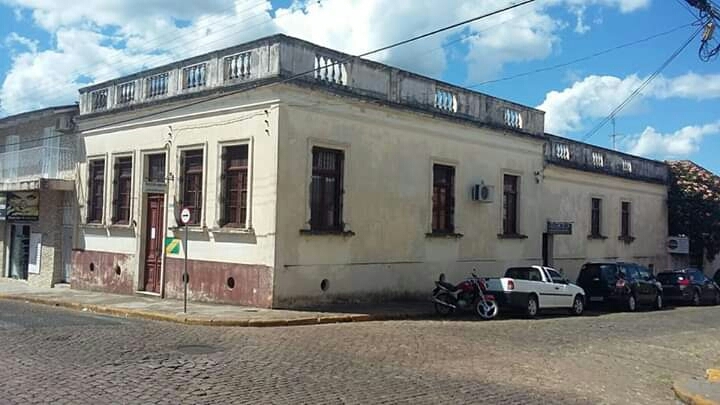 Esquina 2