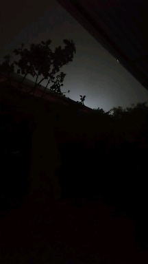 TORMENTA