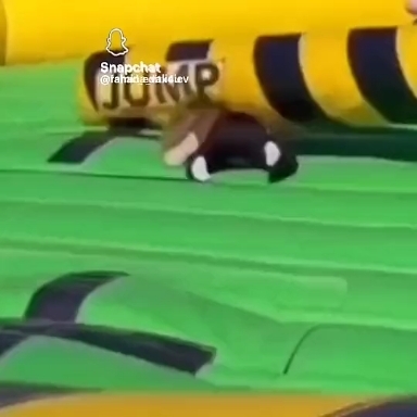 СЮДААА