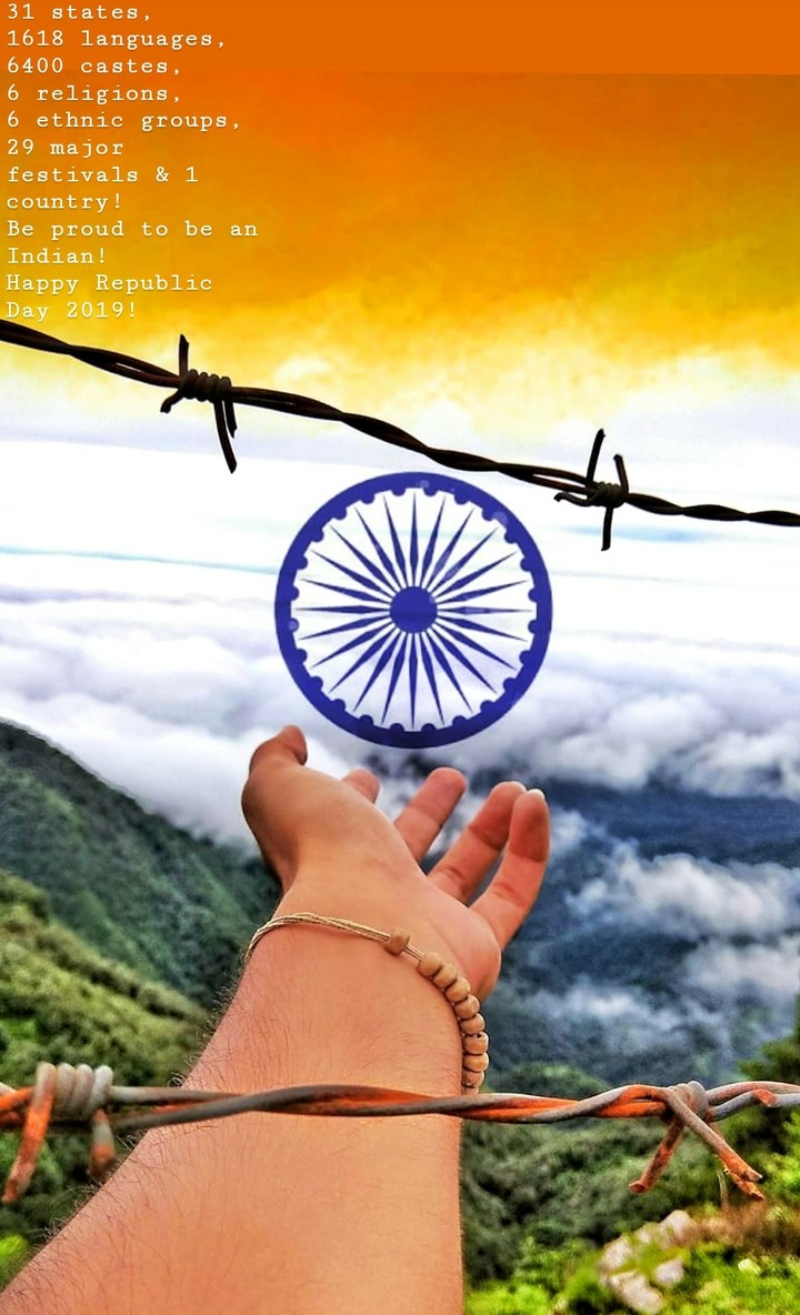 Indian