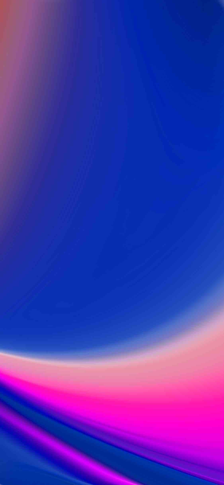 ⠀