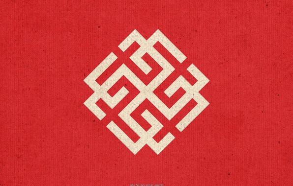 Сварожич
