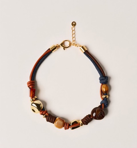 обои jewellery, fashion