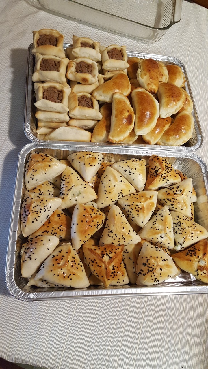 شو رايكم صبايا