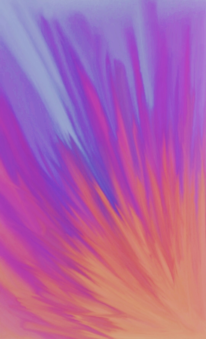 Feather