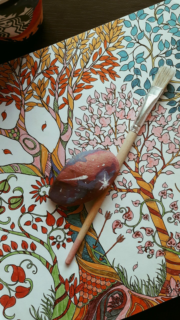 sanat