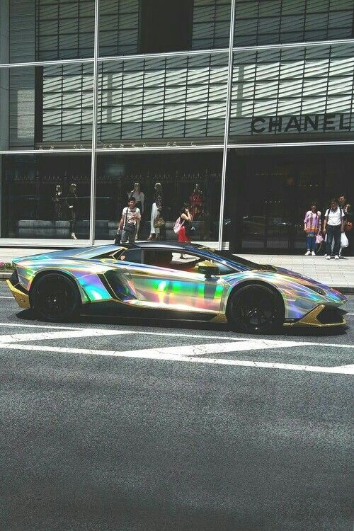 colours of rainbow