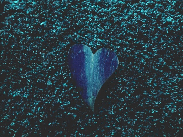 просто love❤