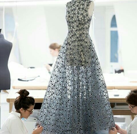 Fashion
