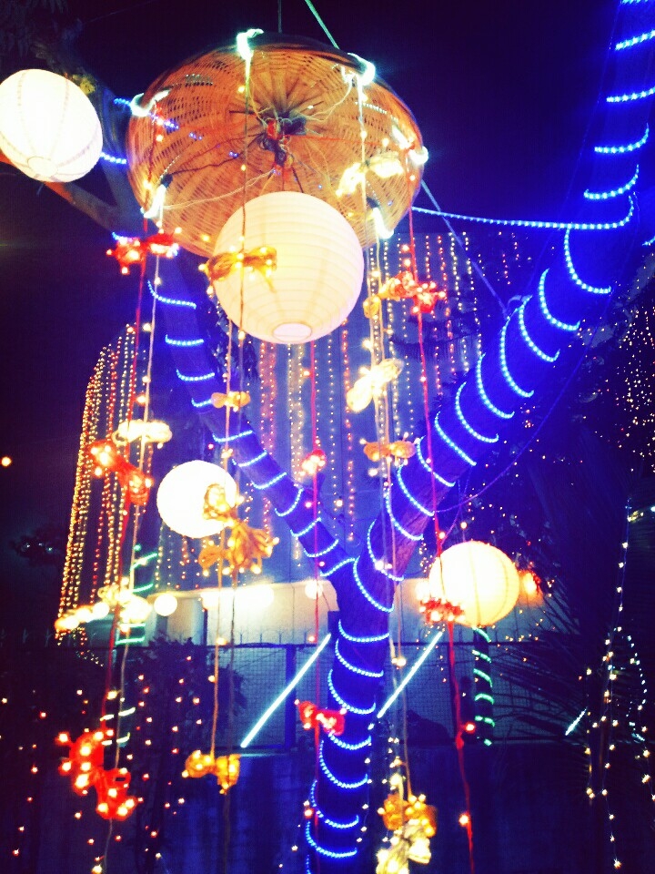 Xmas