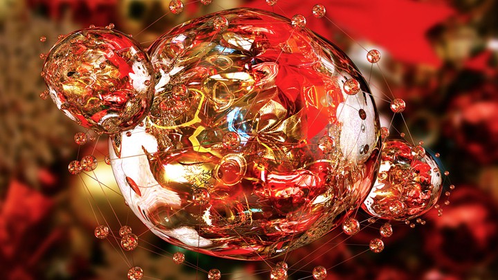 navidad