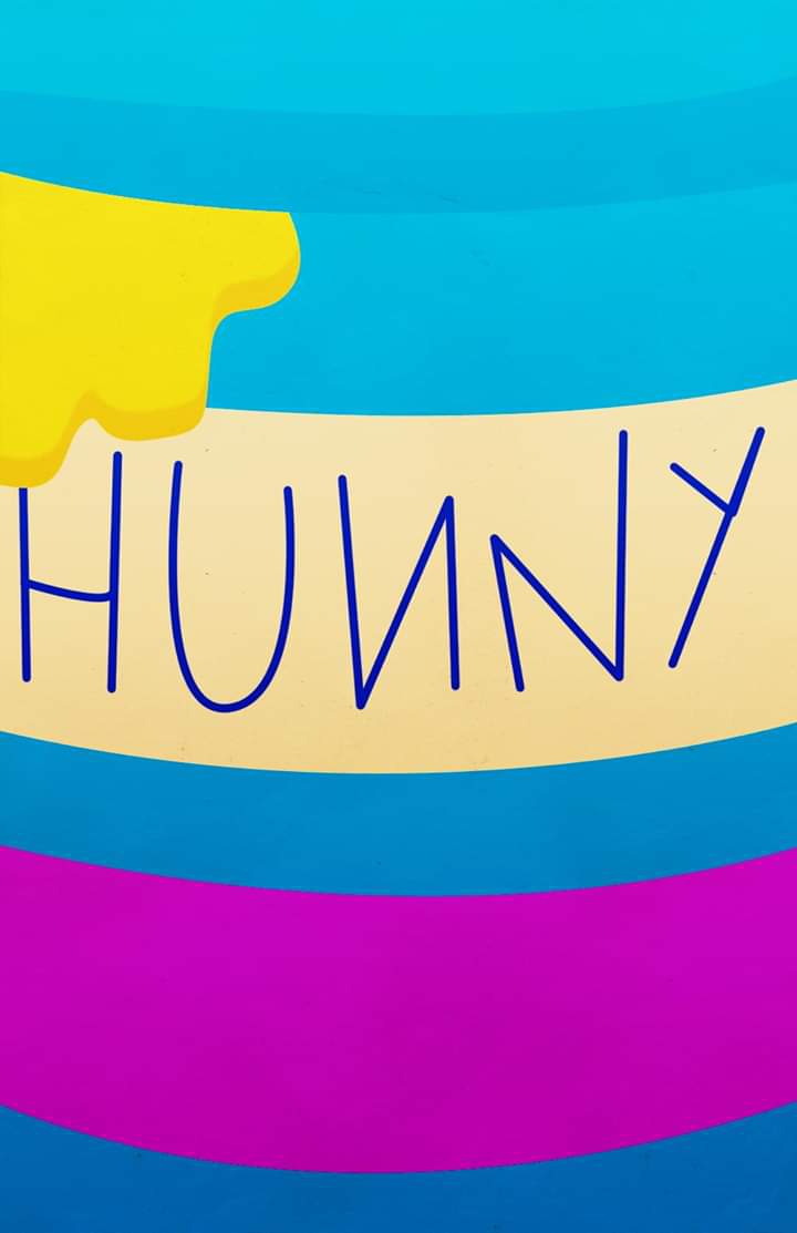 Hunny