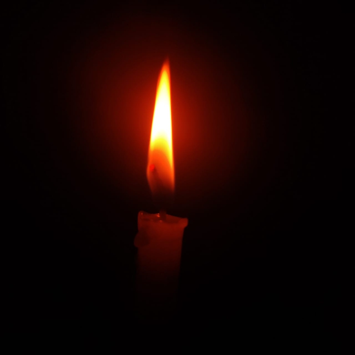The Light of Unity