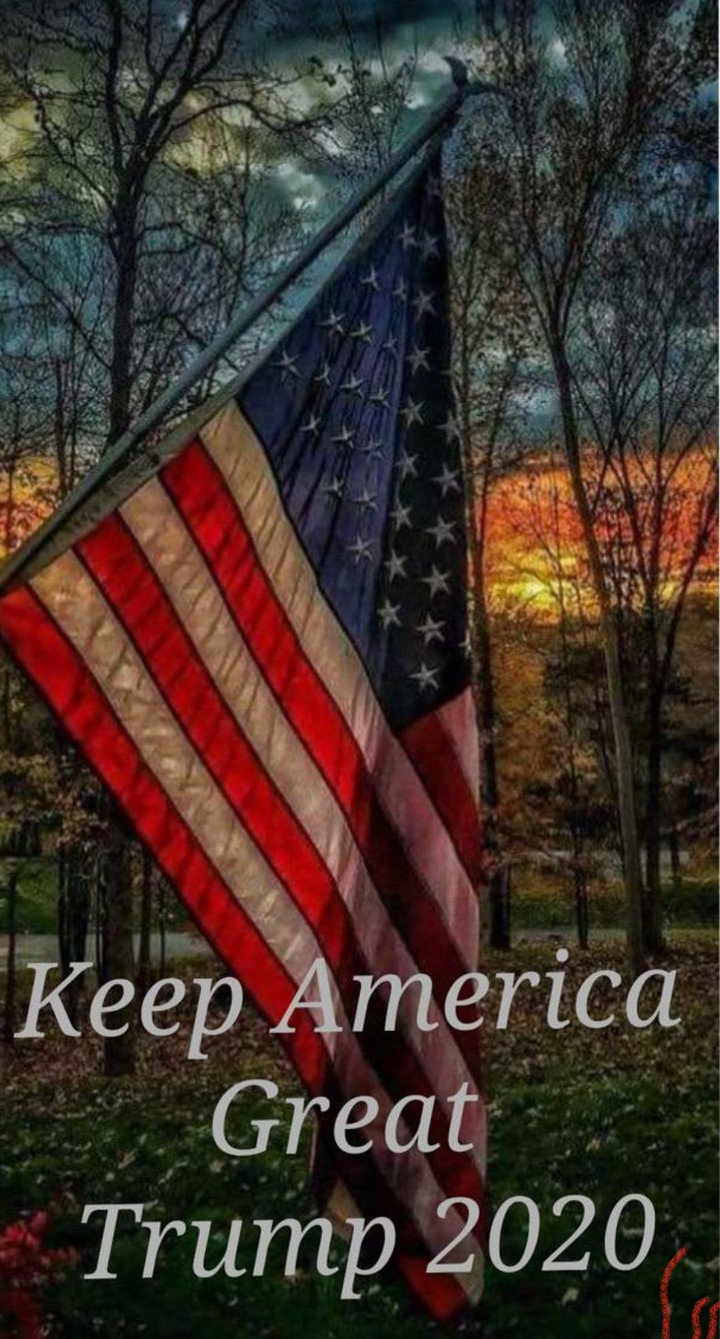 MAGA