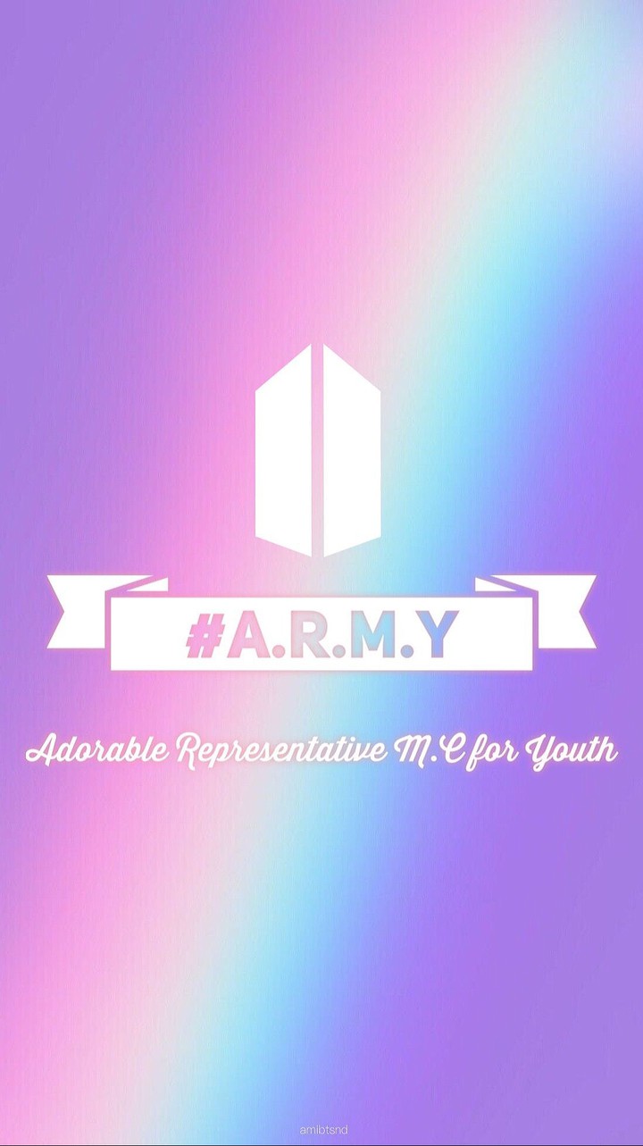 ARMY