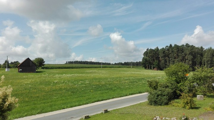 Natur