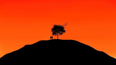 sex, 4k wallpapers