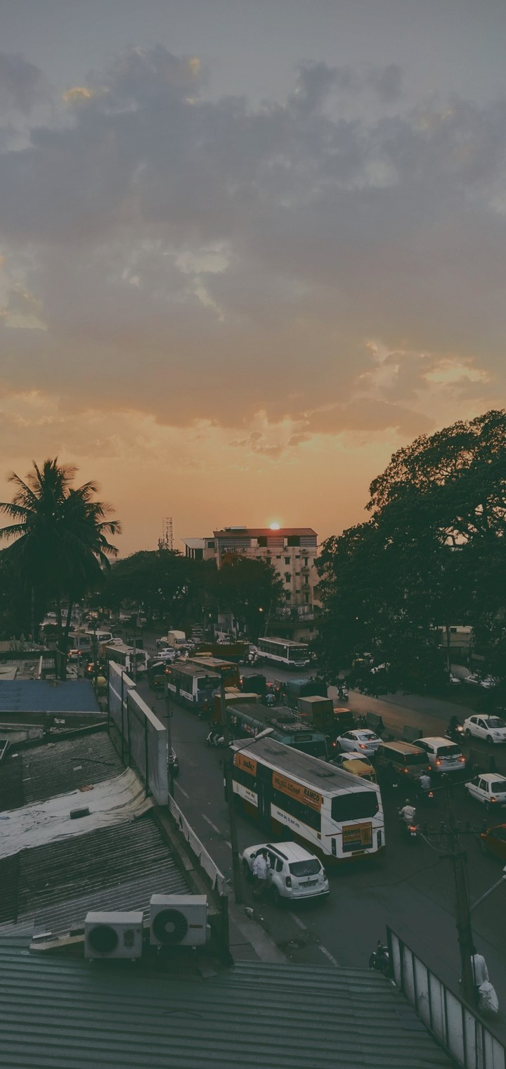 street vision 2