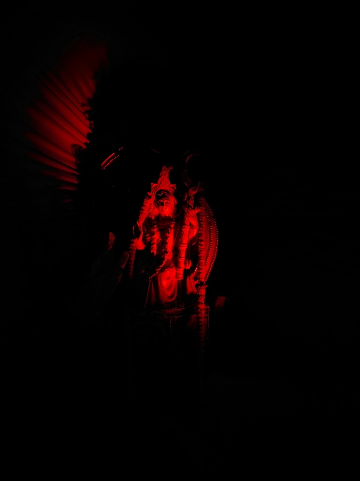 Devi