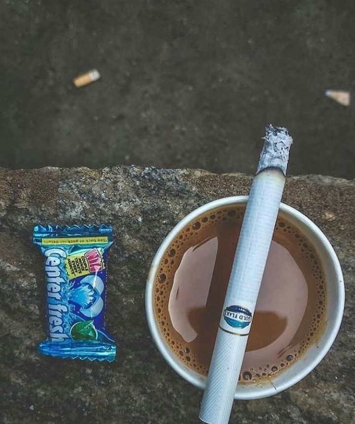 good morning .