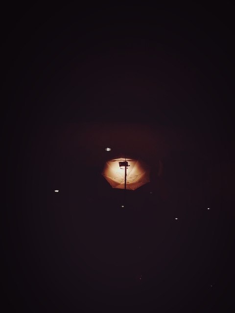 redmi, lowlightphotography Hintergrundbilder
