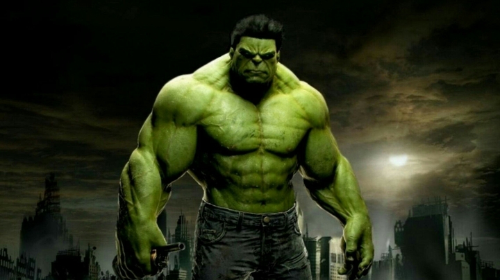 HULK
