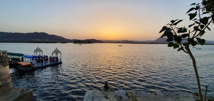 udaipur