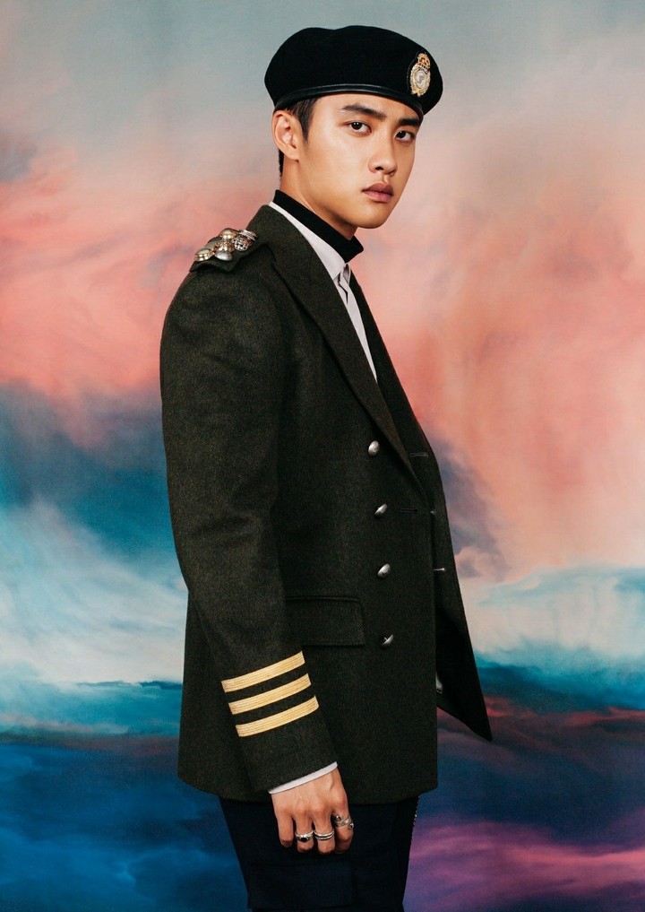 D.O