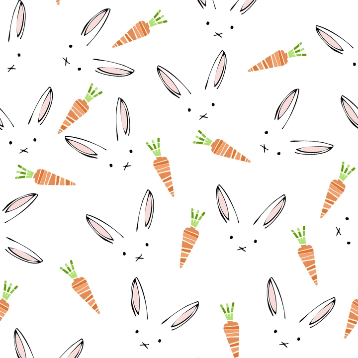 rabbits