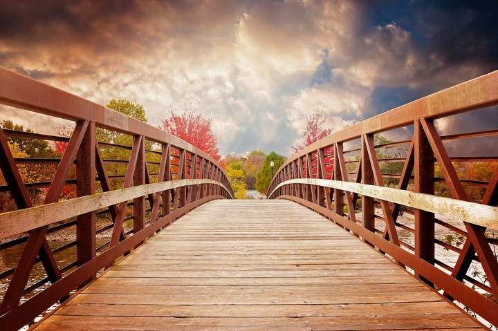 Bridge