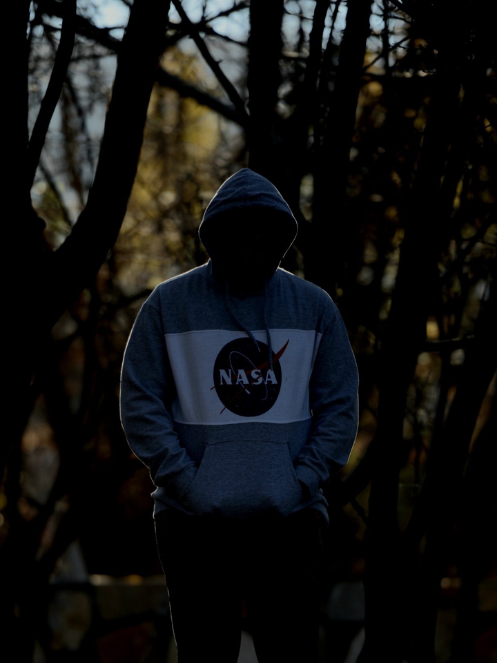 faceless