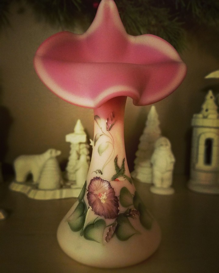 Art Glass