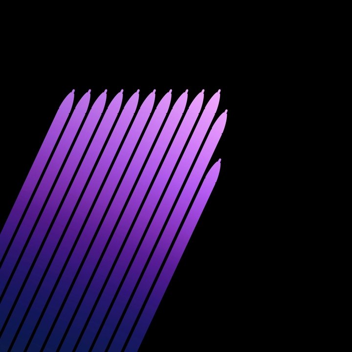 Note 7