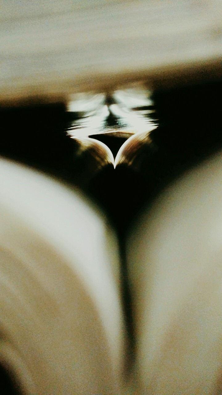 triangle