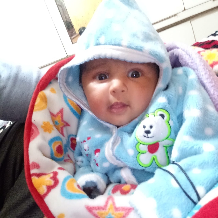 bhuvi