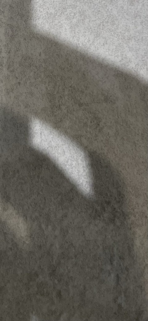 soil, Metal háttérképek