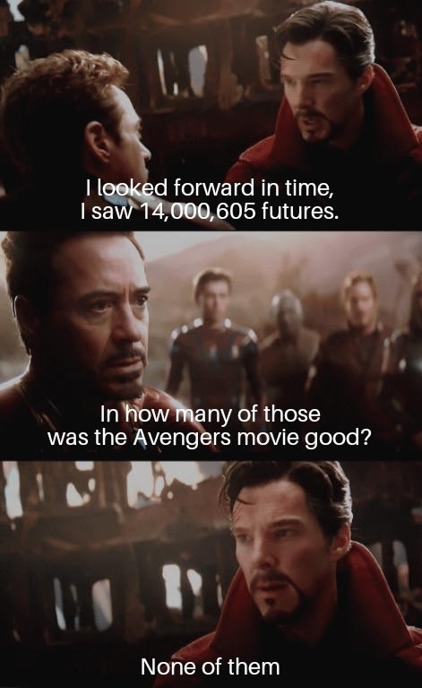 meme