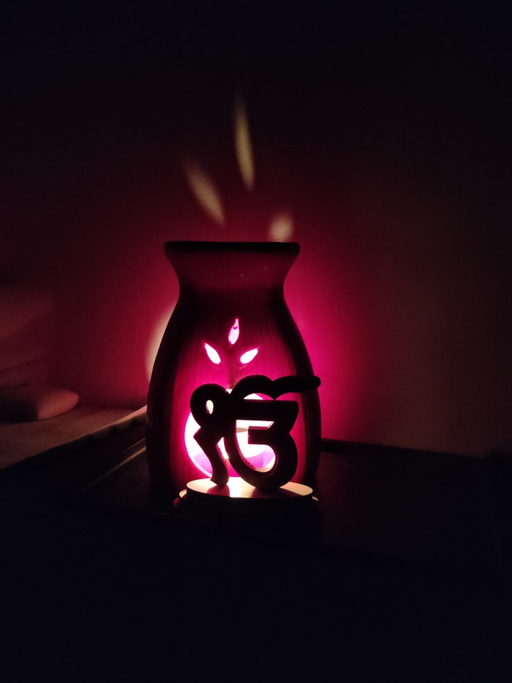 ik onkar