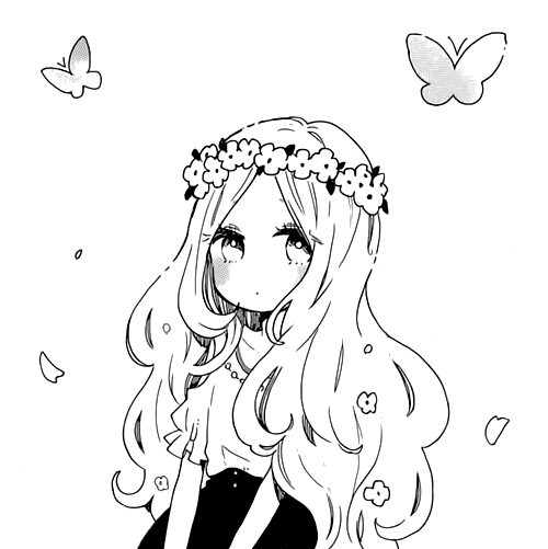 cute!!