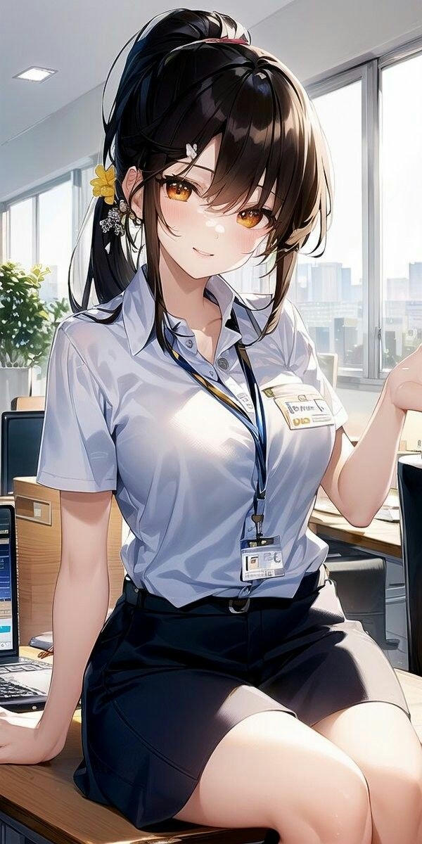 .