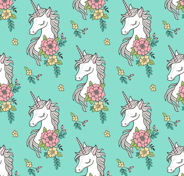 unicorn