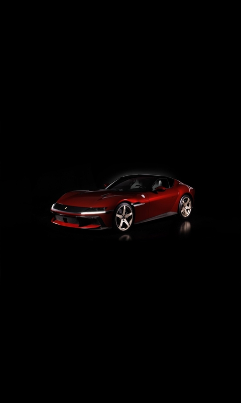 car, coupé壁紙