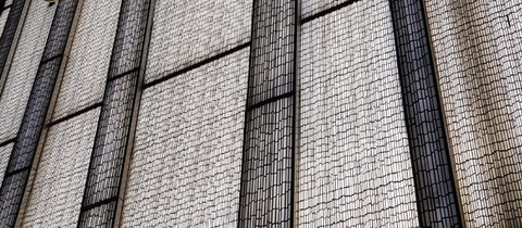 wall, facade háttérképek