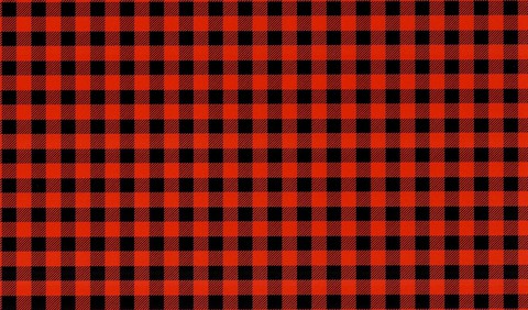 magenta, plaid háttérképek