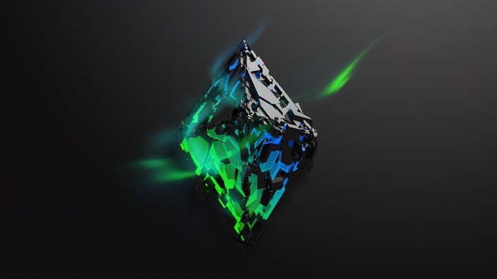 ethereum
