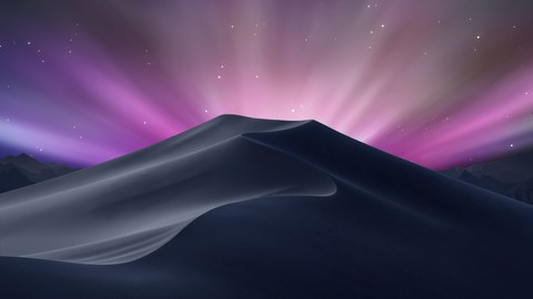 Science, 图形壁纸